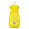 Ajax Dish Detergent, Lemon Scent, 28 oz Bottle, PK9 44673 - alternate 6
